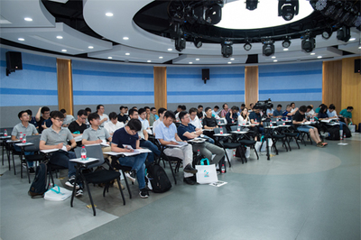 家具頭條|德馬工業(yè)&協(xié)和電動(dòng)輥筒產(chǎn)品交流會(huì)如期舉辦, 為客戶(hù)提供技術(shù)支持