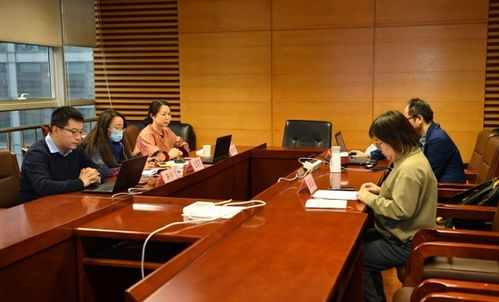 cnas召開(kāi)高端裝備制造和新能源實(shí)驗(yàn)室認(rèn)可關(guān)鍵技術(shù)交流和調(diào)研會(huì)