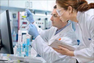 2019長三角藥物分析與實驗技術(shù)交流大會 南京