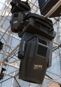 2016安恒利東北地區(qū)產(chǎn)品技術(shù)交流會紀(jì)實