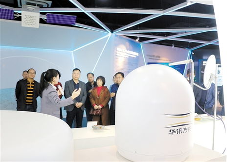 頭條新聞 江門新聞網(wǎng).江門綜合門戶網(wǎng)站