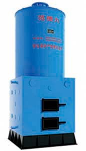 陜西德力有限責(zé)任公司批發(fā)供應(yīng)燃煤鍋爐,燃?xì)馊加湾仩t,熱水鍋爐,采暖鍋爐