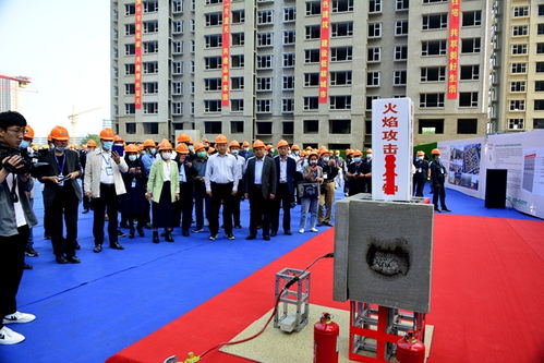 魯南經(jīng)濟(jì)圈城鄉(xiāng)建設(shè)綠色發(fā)展聯(lián)盟推動(dòng)綠色建材高質(zhì)量發(fā)展技術(shù)交流會(huì)在臨沂召開