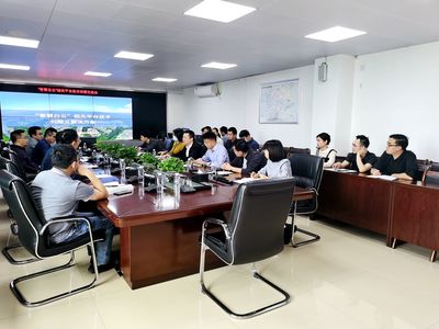 今年投資超3.3億元!白云區(qū)穩(wěn)步推進(jìn)信息化項目,建設(shè)智慧城市