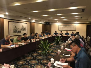 八天技術(shù)交流 競技運動中的美好記憶與成長印記