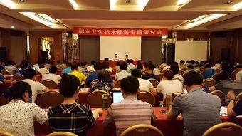 天鑒檢測 以技術交流為橋梁，推動檢測技術全球化發展