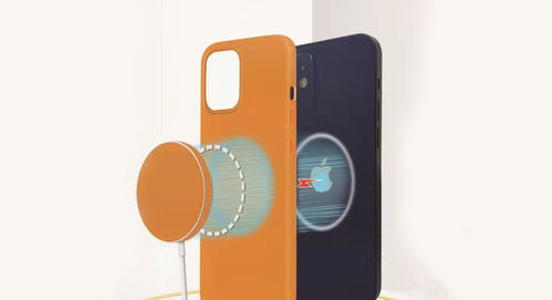 吉邦創聯誠邀您蒞臨IEAE廣州電子展 共赴科技創新之旅，探索技術轉讓新機遇